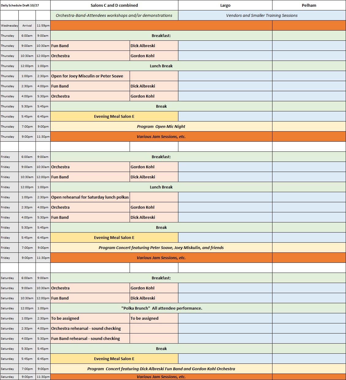 Draft1